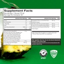 bare-performance-nutrition-bpn-creatine--4.jpg