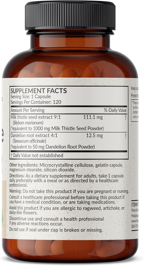 futurebiotics-milk-thistle-silymarin-mar-2.jpg