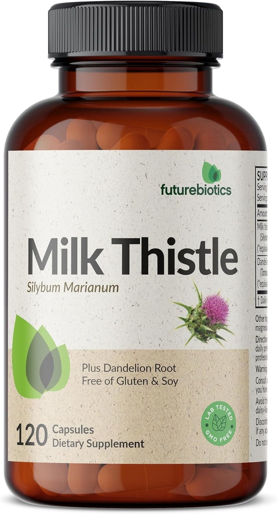 futurebiotics-milk-thistle-silymarin-mar-3.jpg