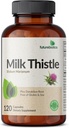futurebiotics-milk-thistle-silymarin-mar-3.jpg