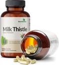futurebiotics-milk-thistle-silymarin-mar-4.jpg