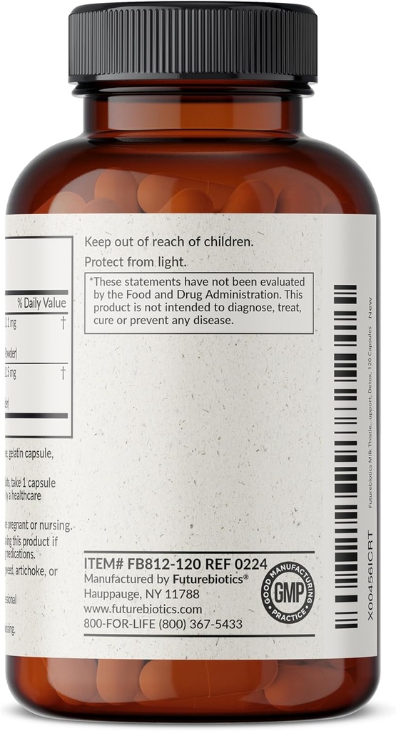 futurebiotics-milk-thistle-silymarin-mar-5.jpg