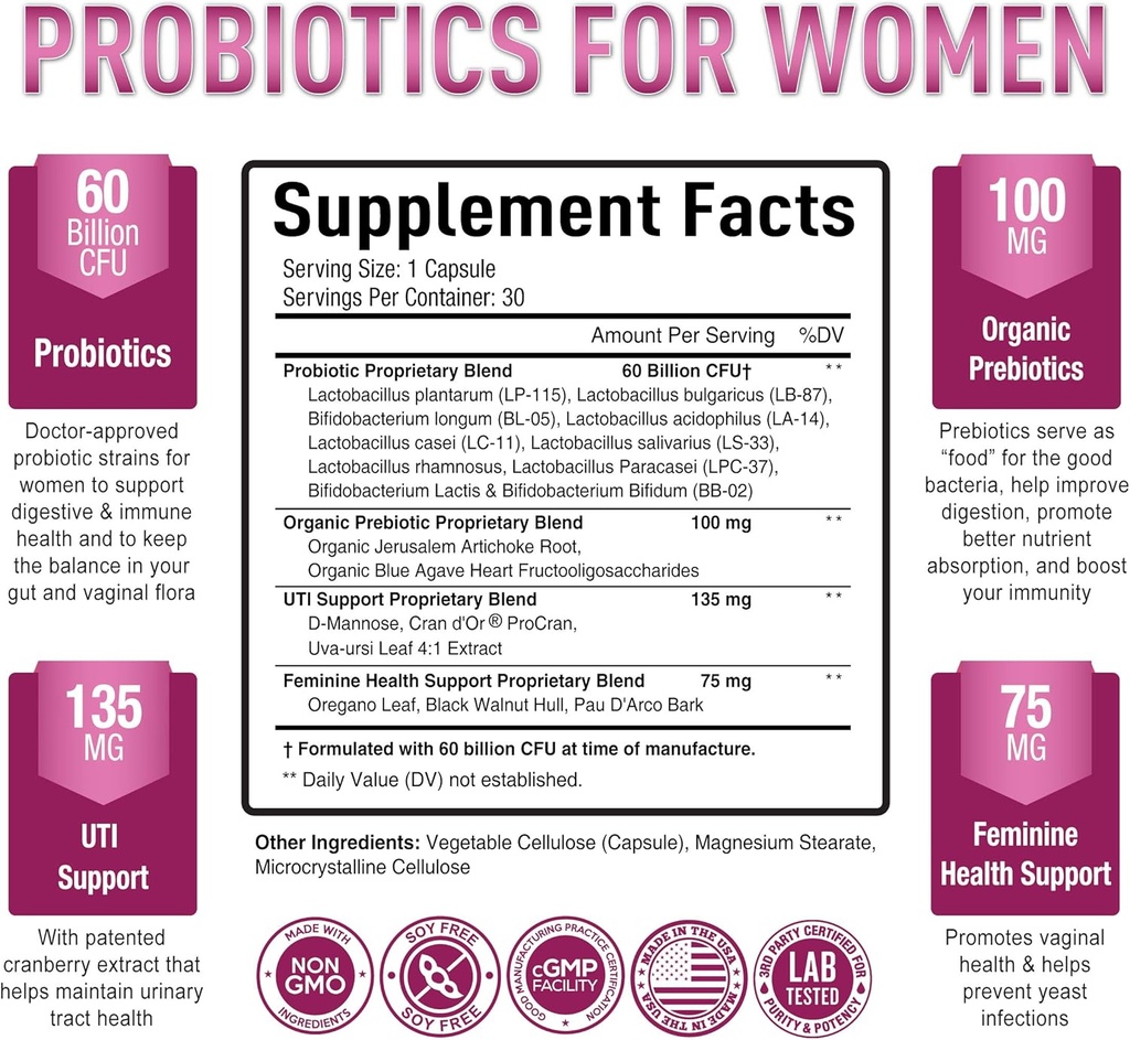 purely-optimal-womens-probiotics-60-bill-2.jpg