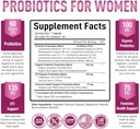 purely-optimal-womens-probiotics-60-bill-2.jpg