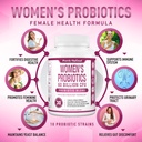 purely-optimal-womens-probiotics-60-bill-3.jpg