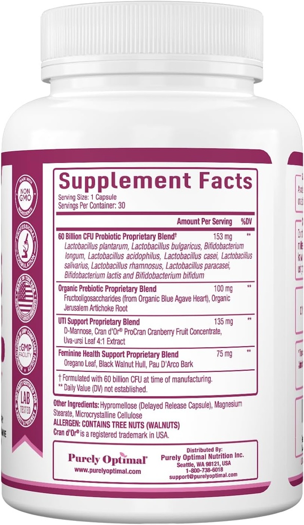 purely-optimal-womens-probiotics-60-bill-6.jpg