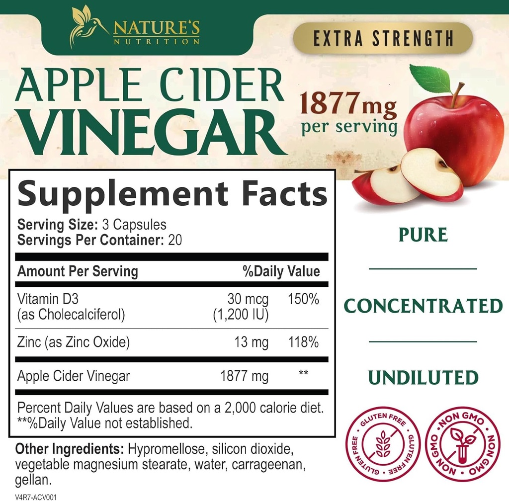 apple-cider-vinegar-capsules-1877mg---ex-2.jpg