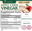 apple-cider-vinegar-capsules-1877mg---ex-2.jpg