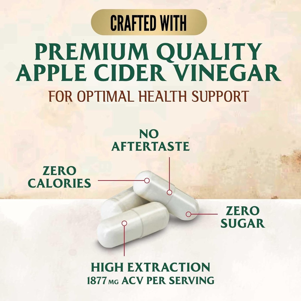 apple-cider-vinegar-capsules-1877mg---ex-3.jpg
