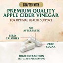 apple-cider-vinegar-capsules-1877mg---ex-3.jpg
