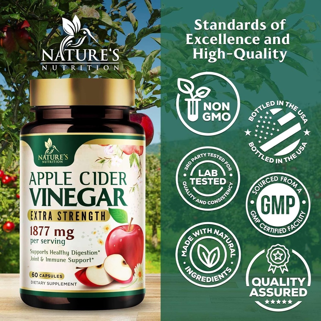 apple-cider-vinegar-capsules-1877mg---ex-4.jpg