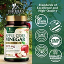 apple-cider-vinegar-capsules-1877mg---ex-4.jpg