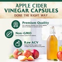 apple-cider-vinegar-capsules-1877mg---ex-5.jpg