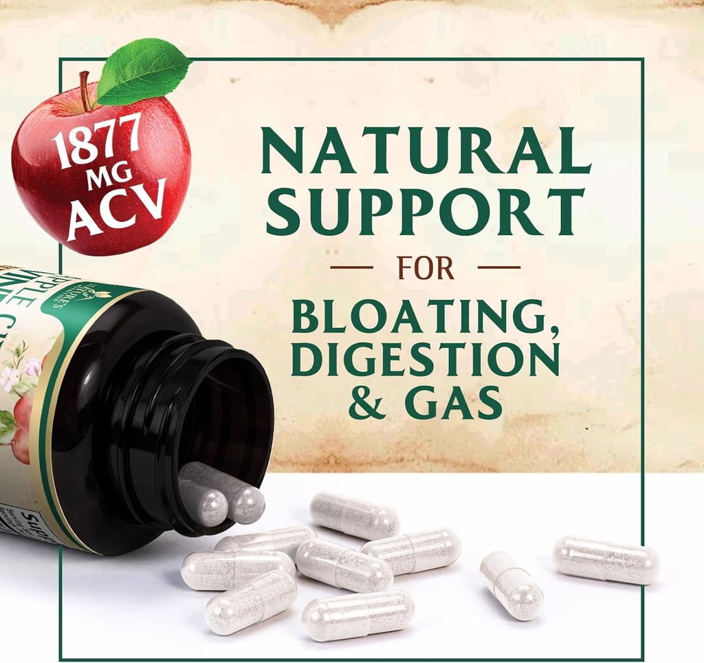 apple-cider-vinegar-capsules-1877mg---ex-6.jpg