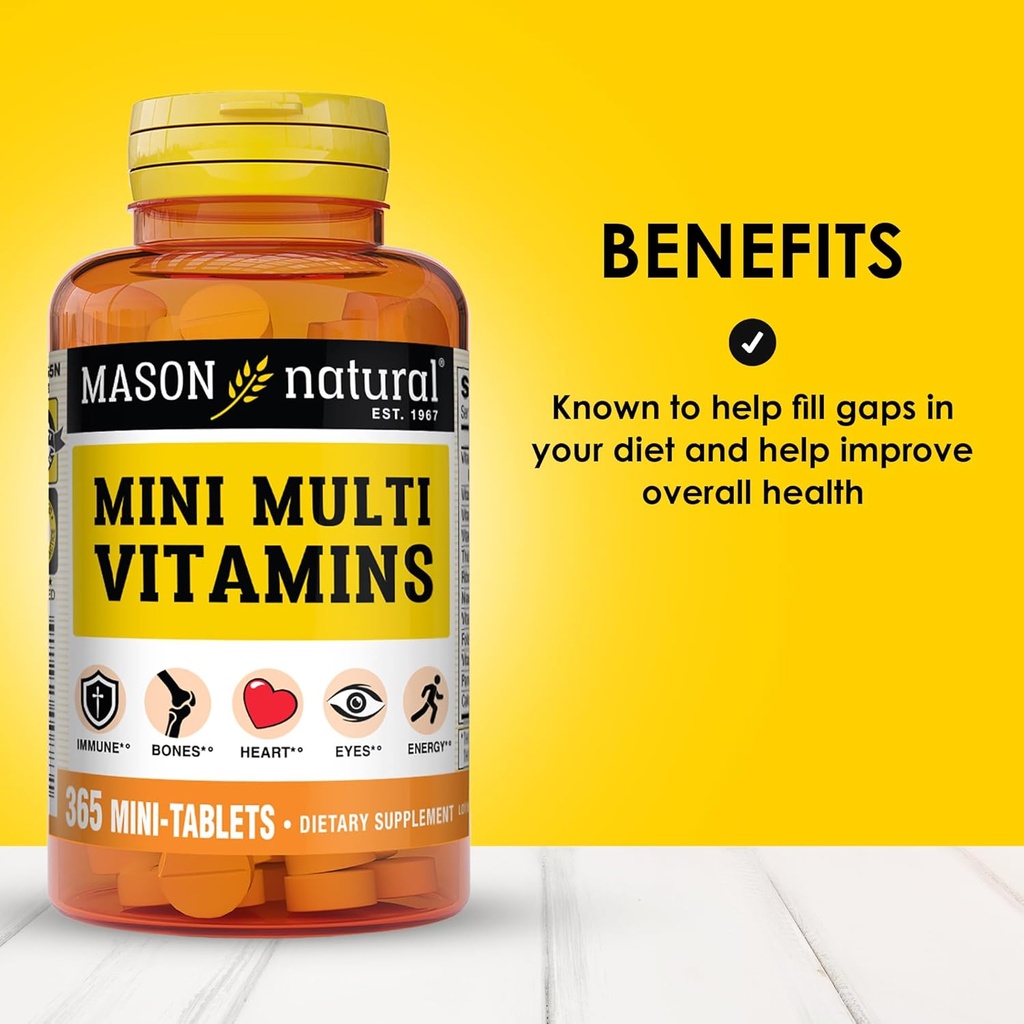 mason-natural-mini-multi-vitamins-vitami-2.jpg