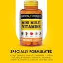 mason-natural-mini-multi-vitamins-vitami-4.jpg