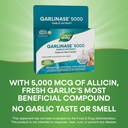 natures-way-garlinase-5000-garlic-extrac-3.jpg