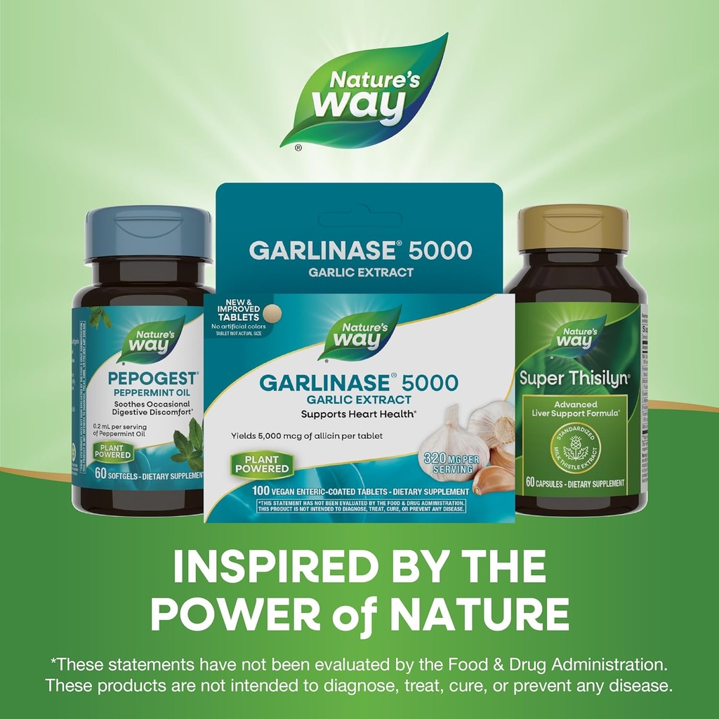 natures-way-garlinase-5000-garlic-extrac-6.jpg