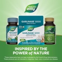 natures-way-garlinase-5000-garlic-extrac-6.jpg