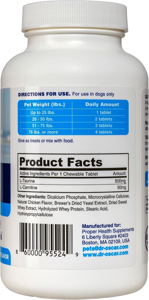 taurine-supplement-for-dogs-meets-rda-of-2.jpg
