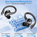 wireless-earbuds-sport-new-bluetooth-54--3.jpg