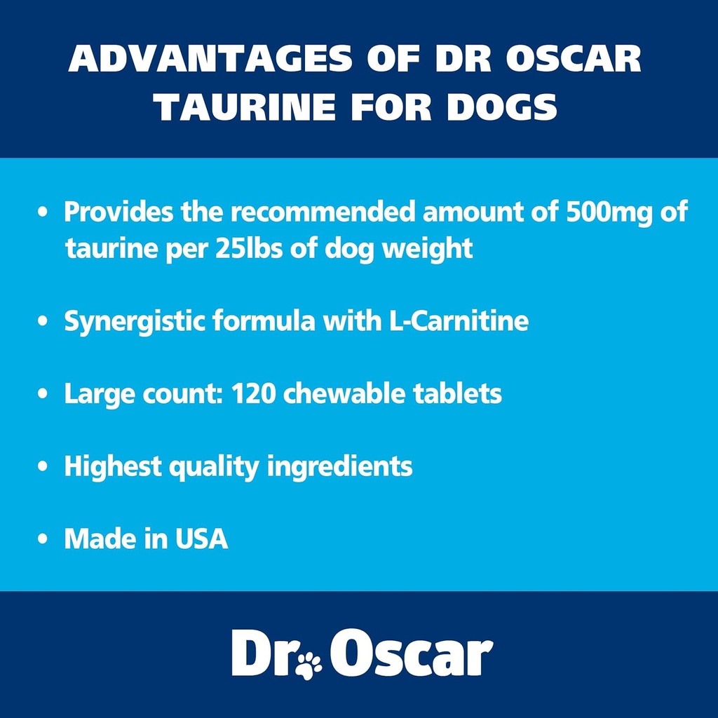 taurine-supplement-for-dogs-meets-rda-of-4.jpg