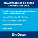 taurine-supplement-for-dogs-meets-rda-of-4.jpg