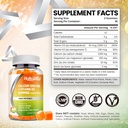 calcium-1200-mg-with-vitamin-d3-gummies--2.jpg