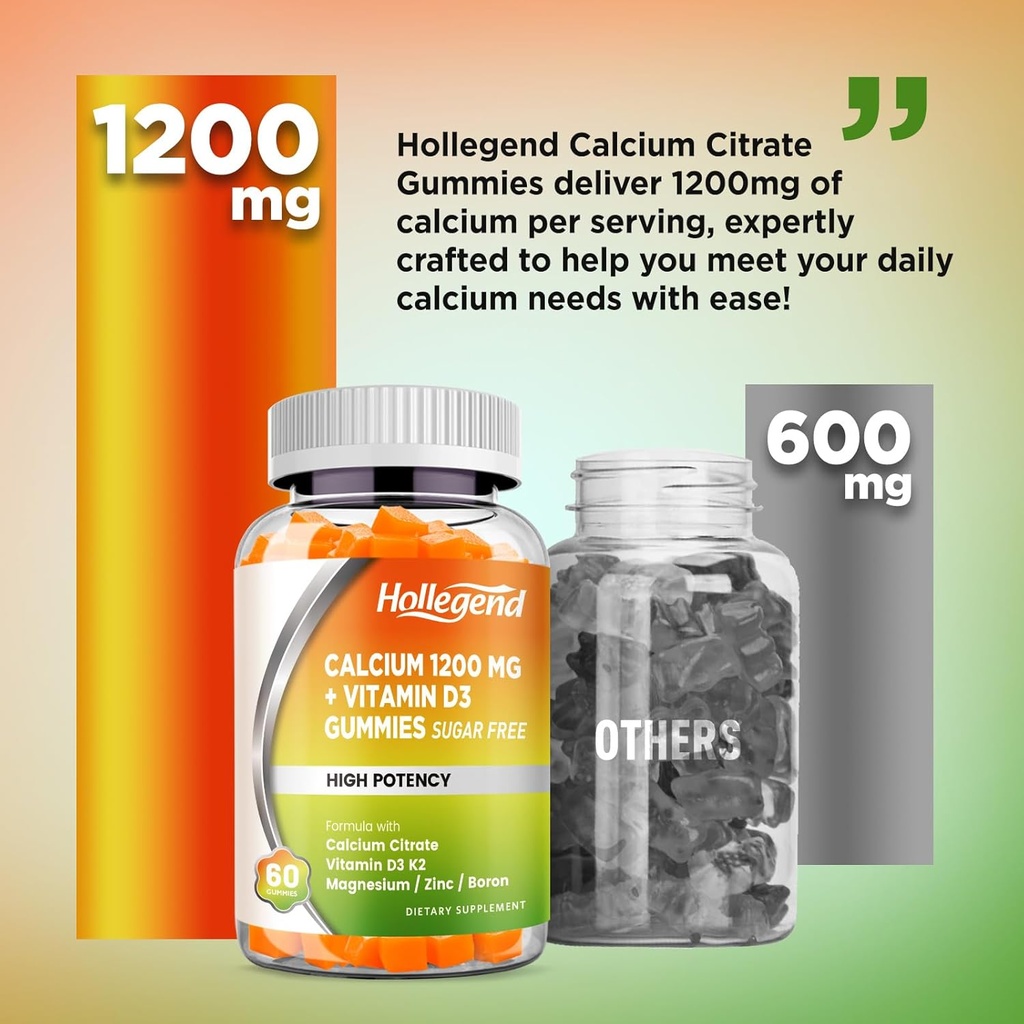 calcium-1200-mg-with-vitamin-d3-gummies--4.jpg