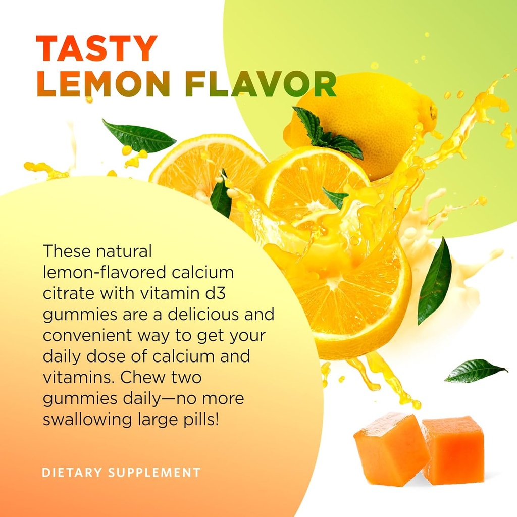 calcium-1200-mg-with-vitamin-d3-gummies--6.jpg