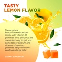 calcium-1200-mg-with-vitamin-d3-gummies--6.jpg