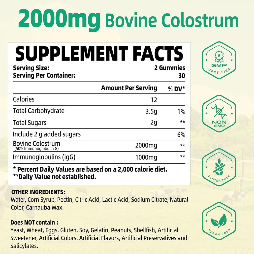 colostrum-gummies-2000mg-organic-bovine--2.jpg