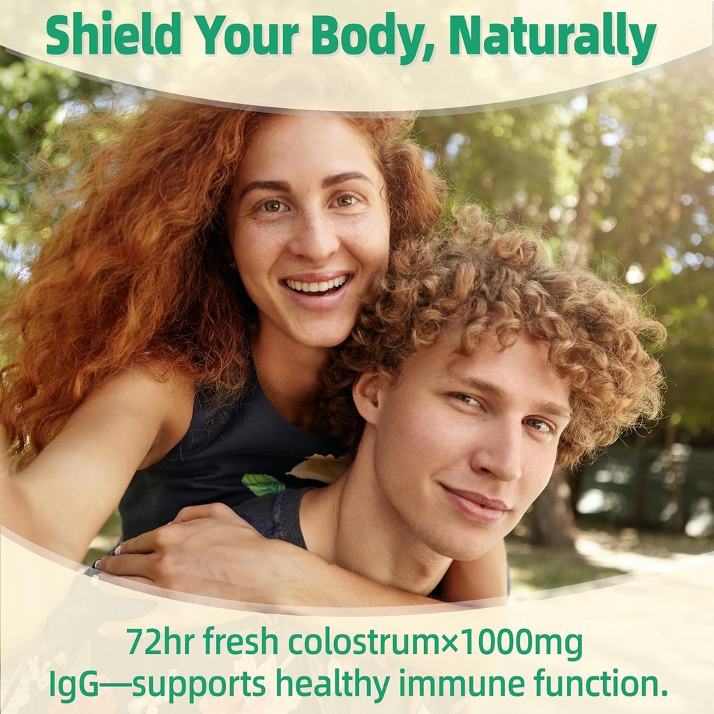colostrum-gummies-2000mg-organic-bovine--4.jpg
