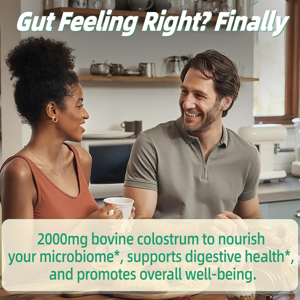 colostrum-gummies-2000mg-organic-bovine--5.jpg