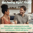 colostrum-gummies-2000mg-organic-bovine--5.jpg