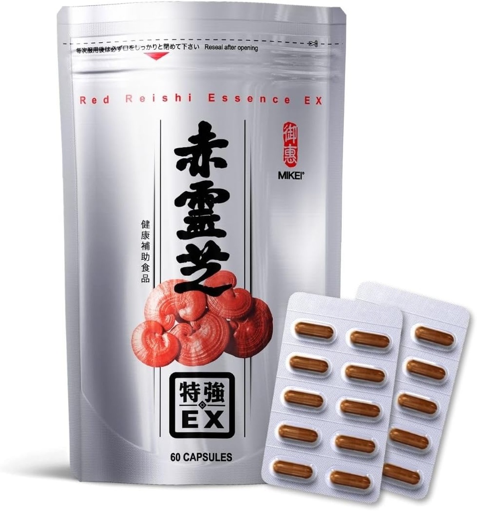 mikei-red-reishi-mushroom-ex-60-capsules-4.jpg