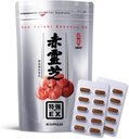 mikei-red-reishi-mushroom-ex-60-capsules-4.jpg