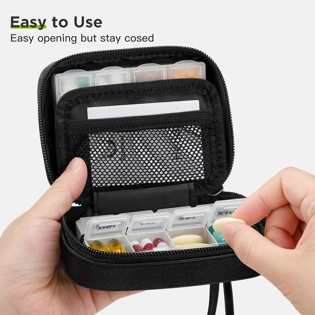 zannaki-cute-pill-organizer-for-purse-wi-3.jpg