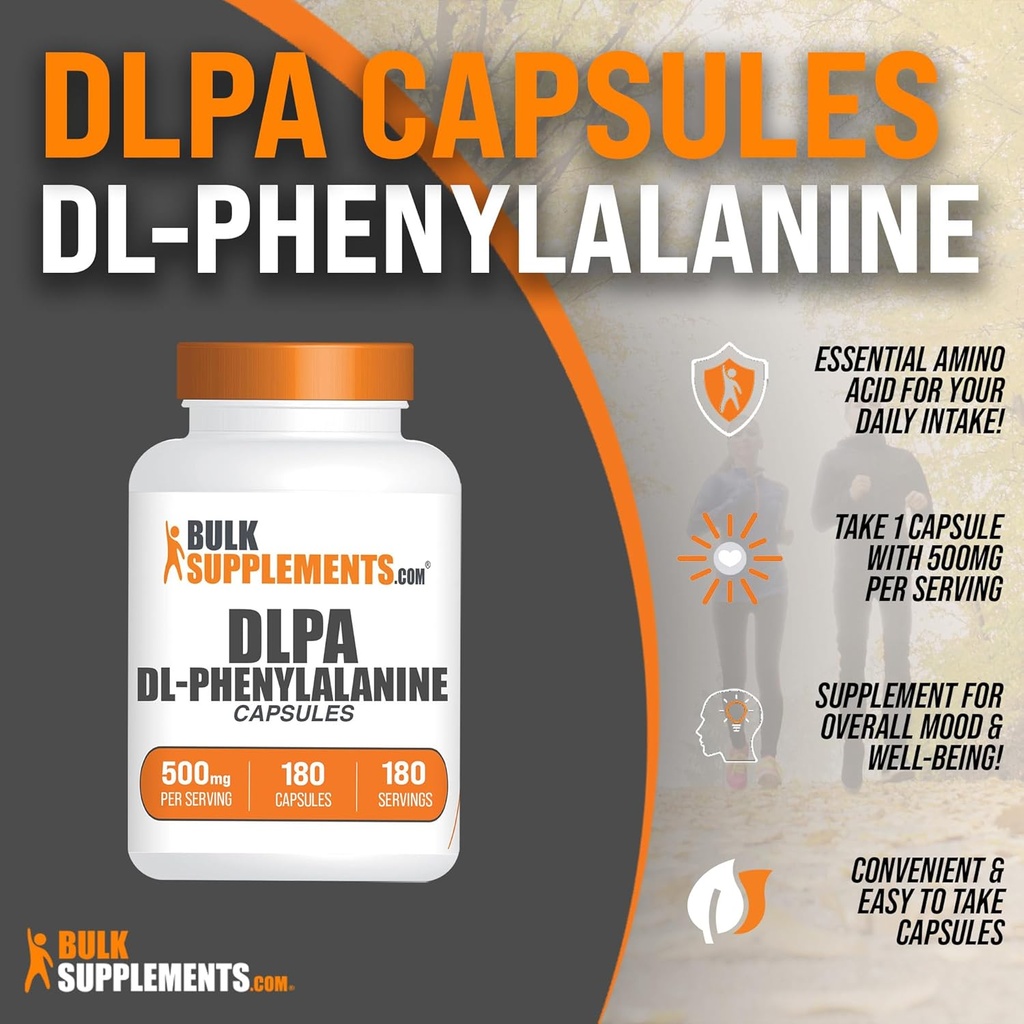 bulksupplementscom-dl-phenylalanine-caps-2.jpg