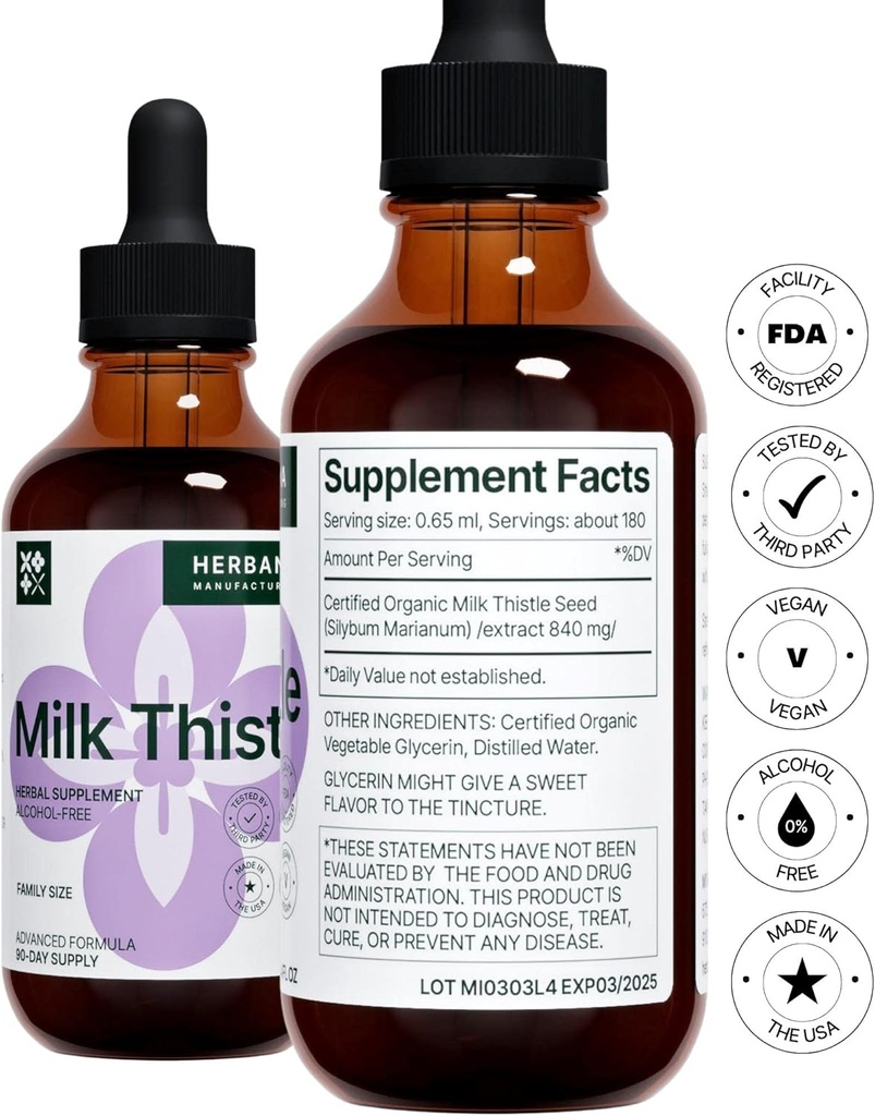 milk-thistle-4-fl-oz-liquid-extract---na-2.jpg
