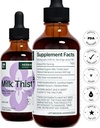 milk-thistle-4-fl-oz-liquid-extract---na-2.jpg