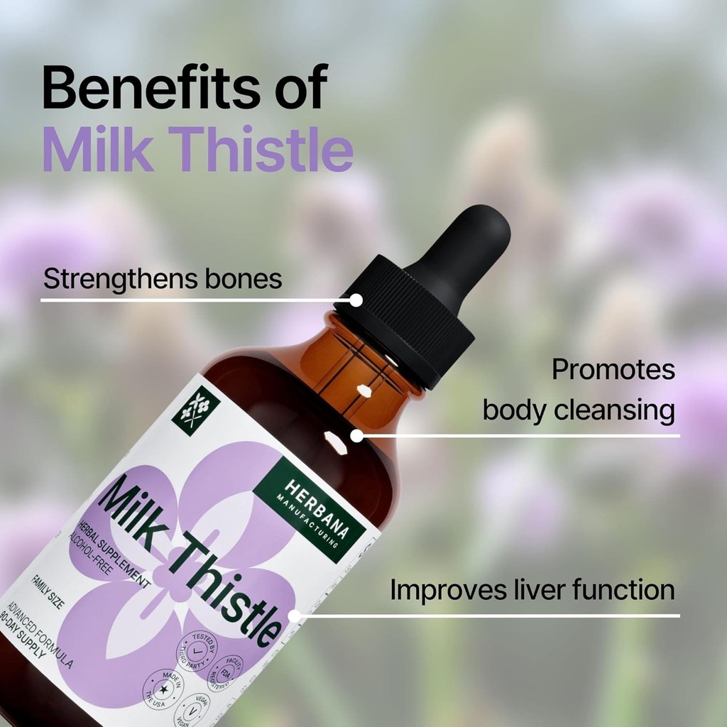 milk-thistle-4-fl-oz-liquid-extract---na-3.jpg