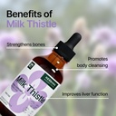 milk-thistle-4-fl-oz-liquid-extract---na-3.jpg