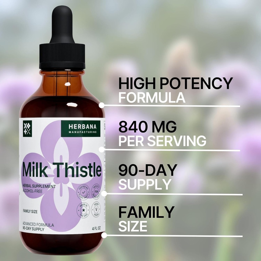 milk-thistle-4-fl-oz-liquid-extract---na-4.jpg