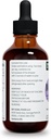 milk-thistle-4-fl-oz-liquid-extract---na-5.jpg