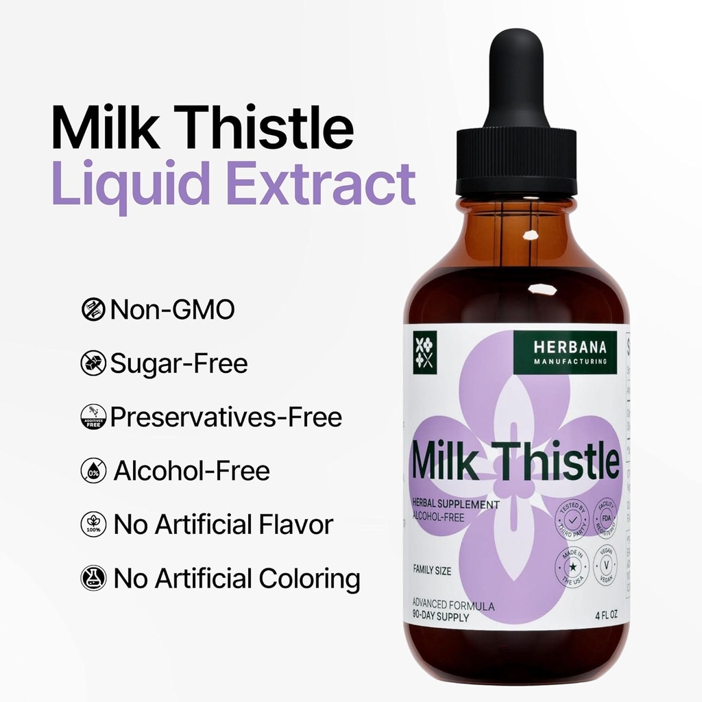 milk-thistle-4-fl-oz-liquid-extract---na-6.jpg