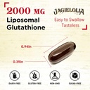 liposomal-glutathione-2000-mg-with-l-ser-5.jpg