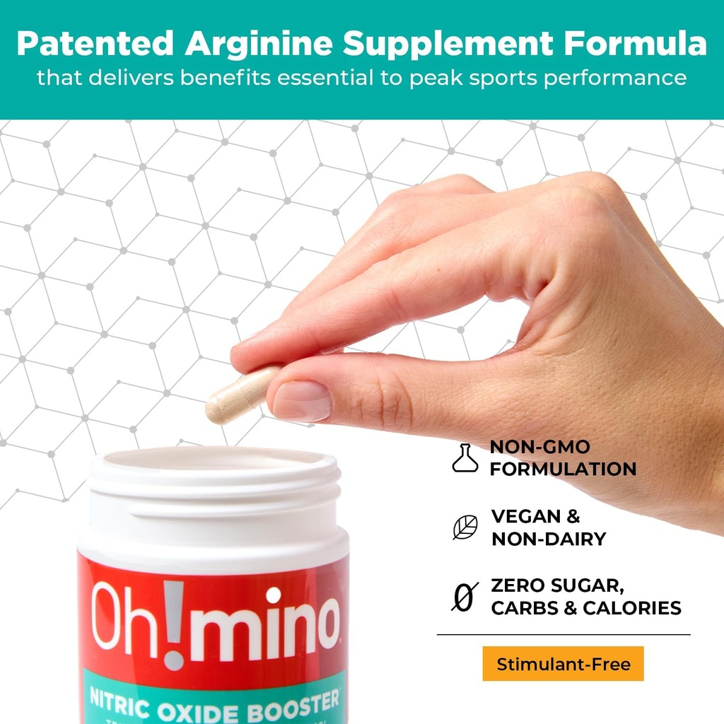 ohmino-l-arginine-nitric-oxide-supplemen-3.jpg