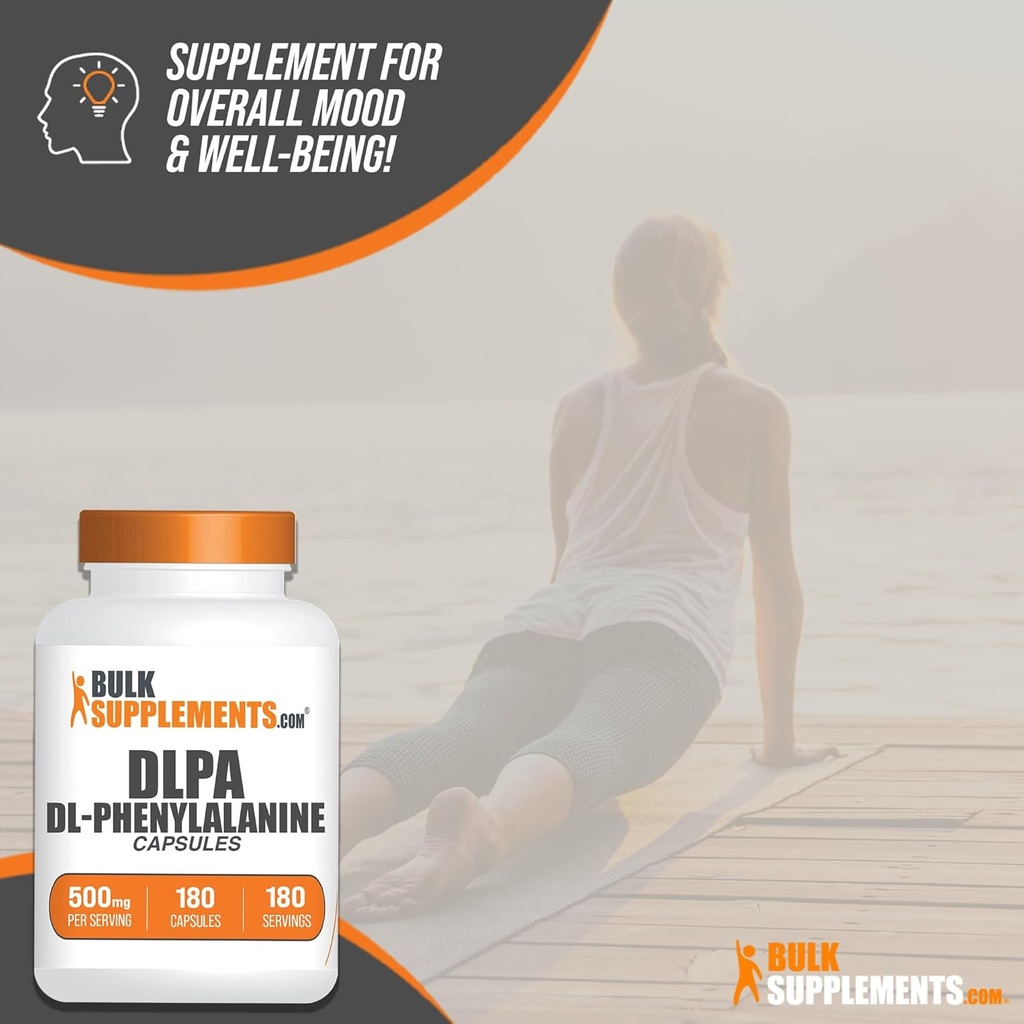 bulksupplementscom-dl-phenylalanine-caps-4.jpg