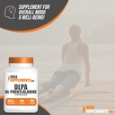 bulksupplementscom-dl-phenylalanine-caps-4.jpg
